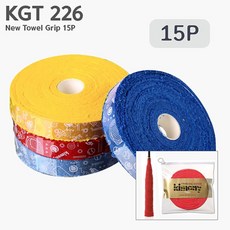 cb233218f4422aca7a42b818a9172c58055b01138aa7cdf27780b4b28ff8.jpg