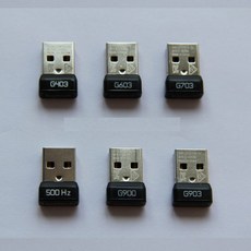d369cc4ad8eff8fd16a13a46a51c12a69b4684b72bf5fabfe9cfc7993944.jpg