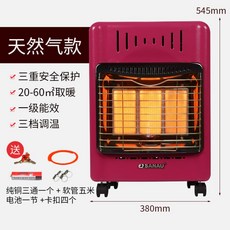 f28be8179a42f8d90b15db37a04eac2ba9fbd34185fc69a0a8db75e970e3.jpg