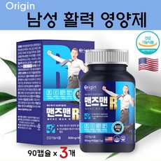 7b057b8b3ce83db0f258f180b84c2caad429b5b87a082fdfcf9c71e7979a.jpg