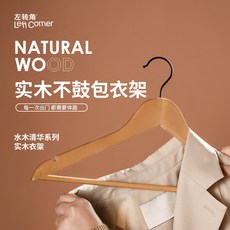 a379e6075fdf32ef559413f69a20b6962d9639f9059b8add34d44078ac94.jpg