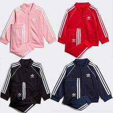 110f5558f6d4a68c44cc73bbb5a1b2abc16910c2039f02811658a1db8711.JPG