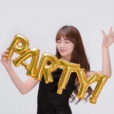 아기100일멘트
