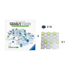 레노버hdd업그레이드키트