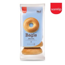 ee89164bf7c304d2ca6874bf12de27fa0e918601c0018512595ccefec113.jpg