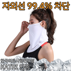 5705cc607893c7e424c5d885b3f97259f7d2094df9e36619c03ff3cab940.png