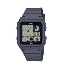 lf-20w TOP01