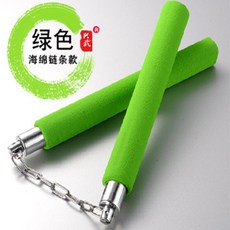 0c16259f7cd448f0eb6fed7044315456f2836c6b1f49b438b58a0aded03f.jpg