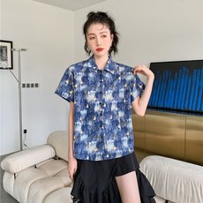 마마앤코