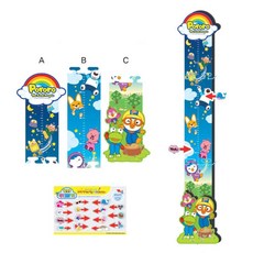 abf23ea78645641946d5dfd3d893fc3ebc714d7680ce7682d540f6a8eada.jpg