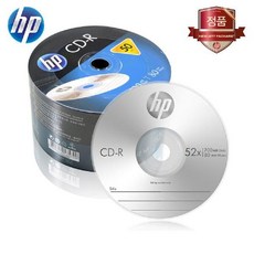 kodakcd-r52배속700mb