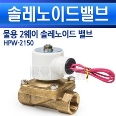 1c563be394cb4c1d6d560f9ac3dc1eb3a3b590f0dbf1c7382e6b07bf82c0.jpg
