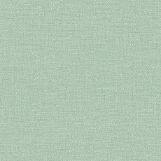개나리벽지57160-1