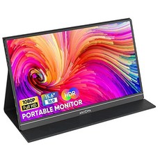 hpx32