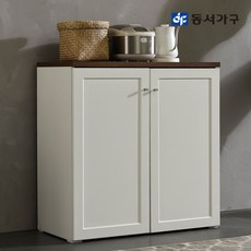 6f193e77749e307f06c99b52943329eab8d28e643a9fc0478de79dc5b80b.jpg