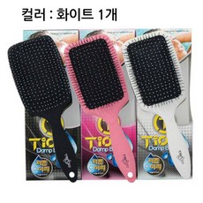 a85a0243c78a886ac4c9333b91b4a28eb1d7b854b6b19ebfff1adf8bf36b.jpg