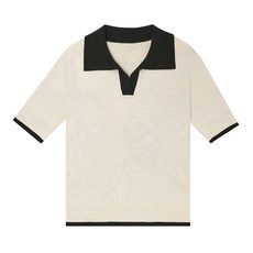 이사베이니트-추천-상품