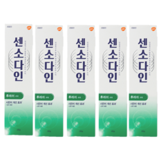 일리윤데일리디펜스
