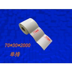 390fdddba9a27a4ad14f84af6278f6f363c4a303e18723269786cbde5f39.jpg