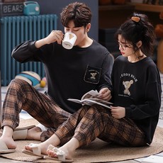 597c4e26b7c2f7ebbeddd57cdff8eb228eb87a12f070d7dd3bb30be3c82b.jpg