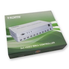 ac19dbeb51ec31976168788f038ac8e5065d5a64544d8e663665433396fc.jpg