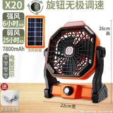 d390c9f24ce64af769a985f6ffa3b7edd1a9fc6d409cfb62c1b9def2e207.jpg
