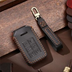 볼보스마트키배터리