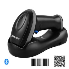51c590ceae32016ef39add9ef0b92c4e9d7cb08edc7dbc68340110637922.jpg