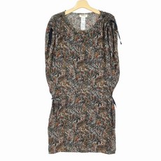 이자벨마랑원피스