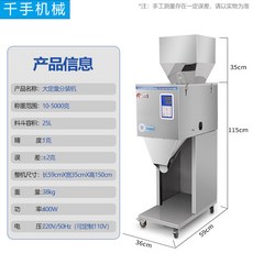 78bf05ff9a1977c88ce85083b98d157b551ec51f9c7177c02c9709b09c9c.jpg