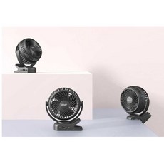 bldc모터벽걸이선풍기