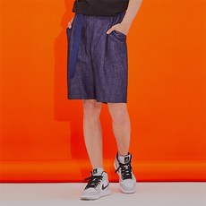 꼬마크