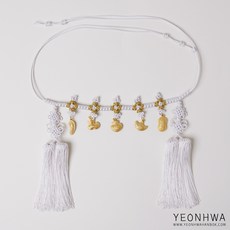 금장돌띠