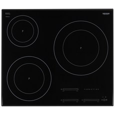 틸만코리아 틸만 인덕션 3구 ITM-832SF