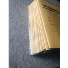 302e1c40ae1cc85ea4f67b25cb84bad4e8383c72ecde99421d5ac060b302.jpg