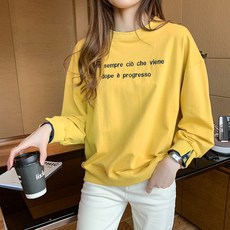 c422eecdd0caa3b1a78894b2073d740683da280d5e14c1381563f8f339f0.jpg