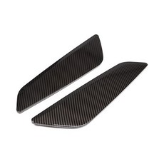 더뉴모하비개조