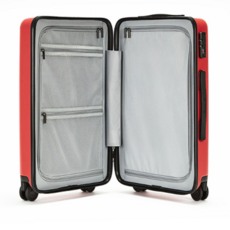 샤오미20인치캐리어