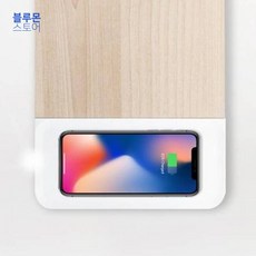 ef0ff04e888d65a3fe4c0c51432d1cd6bd31b53b5cff9bae75b83d0da487.jpg