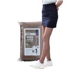 b1c839e192edf464761c0619e155b8297ade1a1ad5e9743720e9edc1a068.jpg