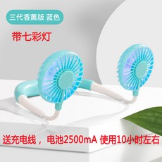 c29065be061d7e9299e0c6e68101ab645b1772ff82a1f483444b182943ca.jpg