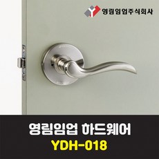 091bad545712aea8d055bf304a44a654b2a7e9592dd0f72bd54edc8553cc.jpg