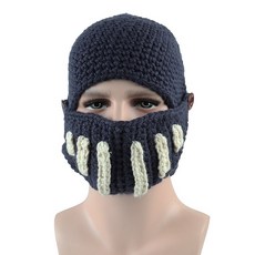 11063e136f21e18210cb000b1d9b974de62dfce90003f3dbac7ce16b9dd2.jpg