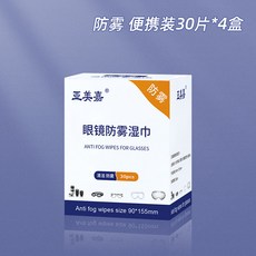 653f81d45b0dc24cfa8f8762fa46b7d0ca0ea44b8455d06cb04e35318f1e.jpg