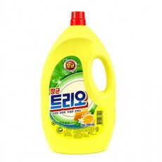 에코씽