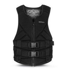 버팔로 성형 부력보조복