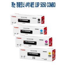 c7e45518667ad431ae327c7dbe2672c17fd861f541288f96e4e9fa16a896.jpg