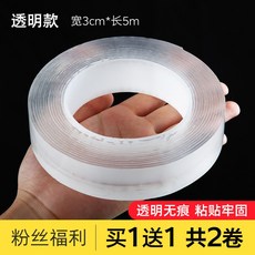 4a5f538406d843a9c8324fa19b32458458481170def1278f0b0a663b992c.jpg