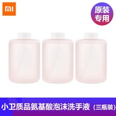 a7b0a9f2612e5ce8457ba18a8c764131bffb6ec34f0720059763f7cb4389.jpg