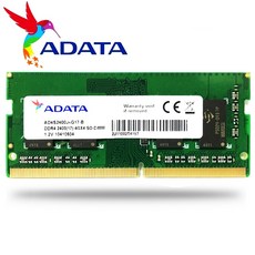 5d225162e038cb61422d00b77890173bd1146d6553f38301d4cadb98b792.jpeg